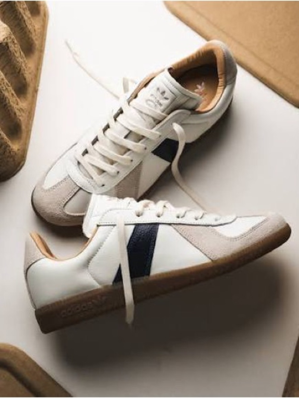 adidas Originals BW Army HQ9234